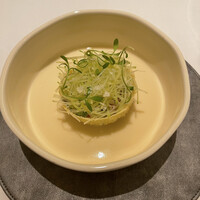 アニエルドール - 