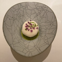 アニエルドール - 