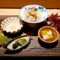 大宮 寿司 いし山 - 