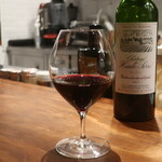 IZA - Château de Haute-Serre Malbec 2017