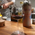 IZA - La Piu Belle  2018