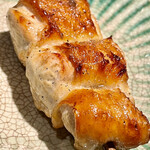 オオクサ - 身悶えする美味さとはこう云うことを言うのだなｗ