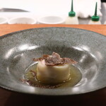 IZA - うずらの白菜ロール