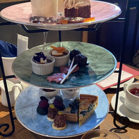 BISTRO FAVORI 代官山 - 