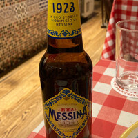 炉端イタリアン ICORIBI 堂島 - 