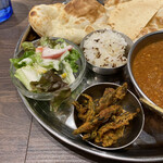 Mumbai Dining - 