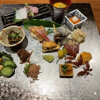 雨ニモマケズ - 