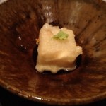 ぎんざ 一二岐 - 