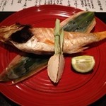 ぎんざ 一二岐 - 