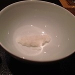 ぎんざ 一二岐 - 