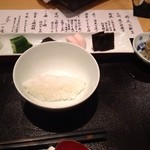 ぎんざ 一二岐 - 