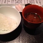 ぎんざ 一二岐 - 