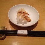 ぎんざ 一二岐 - 