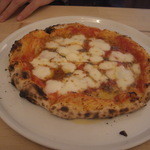 人形町ピザバル - ロマーナ