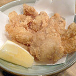 立呑み おとめ食堂 - 