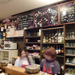 立呑み おとめ食堂 - 