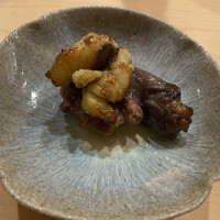 恵比寿 えんどう - 