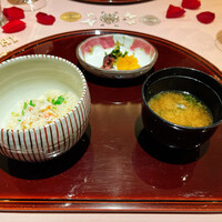 ＴＳＵＫＩＭＩＳＯ - 