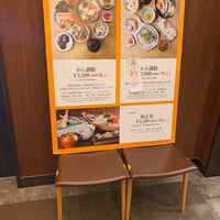 和食 國見 - 