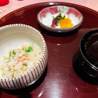 ＴＳＵＫＩＭＩＳＯ - 