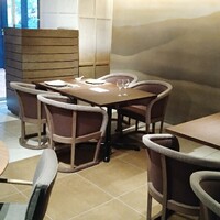 CHINA.KISSHO nagoya - 