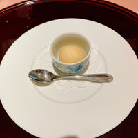 ＴＳＵＫＩＭＩＳＯ - 