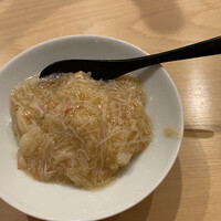 恵比寿 えんどう - 