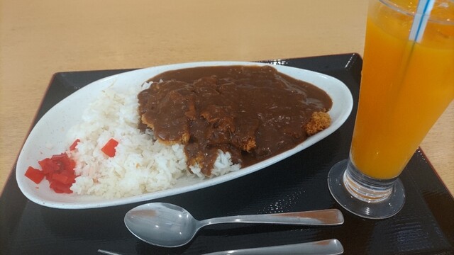 ダイニング 十華地 - 帯広（食堂）の写真