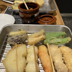 Suzukinokushikatsu - 