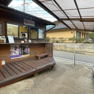 ケーズバーガー_2