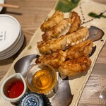 オ山ノ活惚レ - 