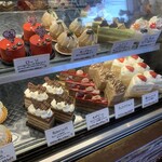 ミル アベイユ - 