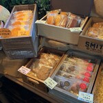 ミル アベイユ - 