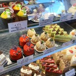 ミル アベイユ - 