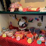 ミル アベイユ - 