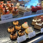 ミル アベイユ - 