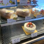 ミル アベイユ - 