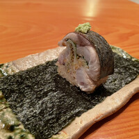 日本料理 たかむら - 