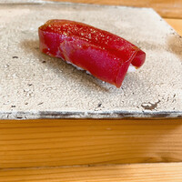 小判寿司 棚倉 - 