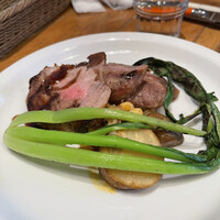 Bar Espanol LA BODEGA 大阪店 - 