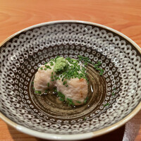 日本料理 たかむら - 