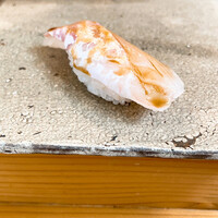 小判寿司 棚倉 - 