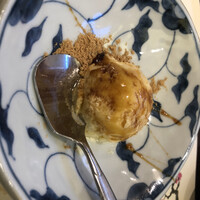 梅の花 銀座並木通店 - 