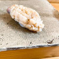 小判寿司 棚倉 - 