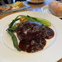 Bar Espanol LA BODEGA 大阪店 - 