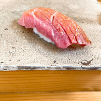 小判寿司 棚倉 - 