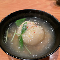 日本料理 たかむら - 