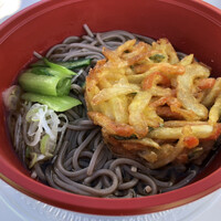 銀座　神籬 - 