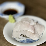 酒場 井倉木材 - 