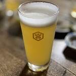 酒場 井倉木材 - 